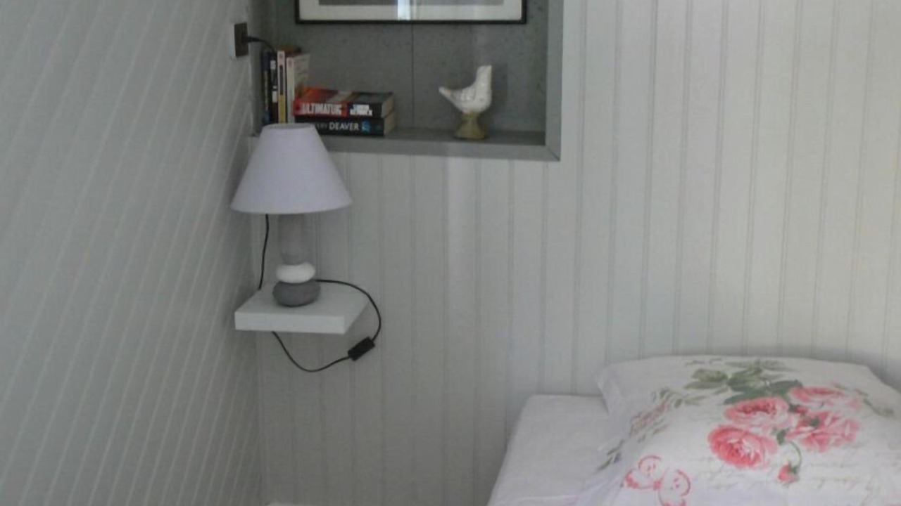 Photo of Others in Sampigny