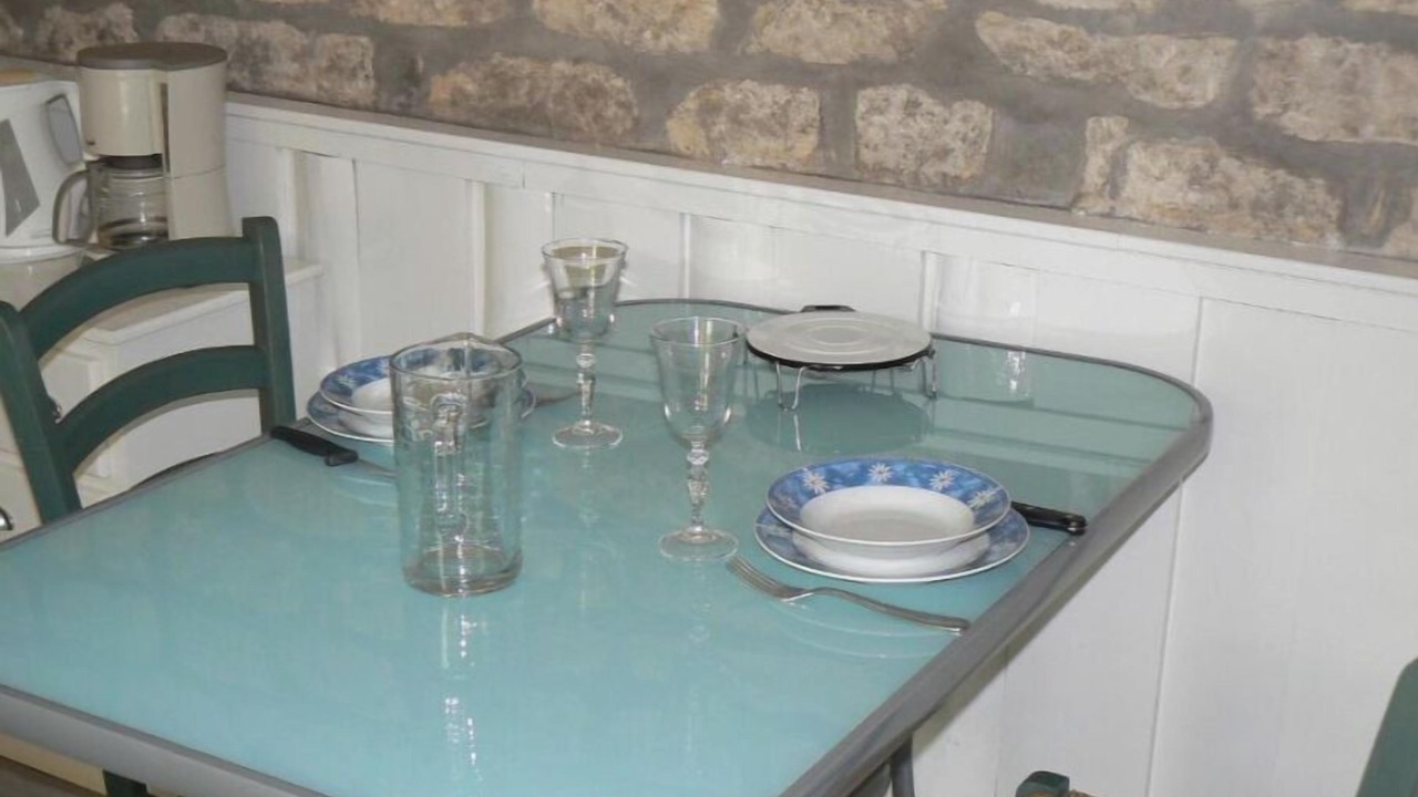 Photo of Others in Sampigny