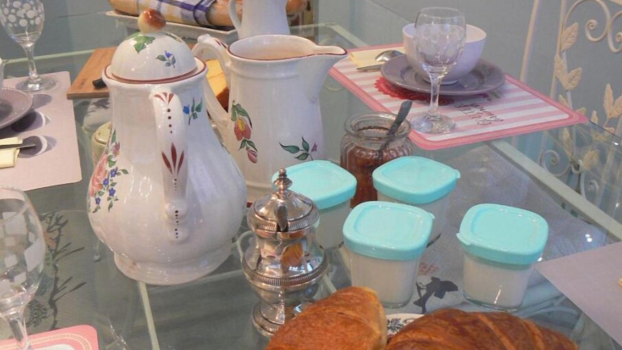 Photo of Others in Sampigny