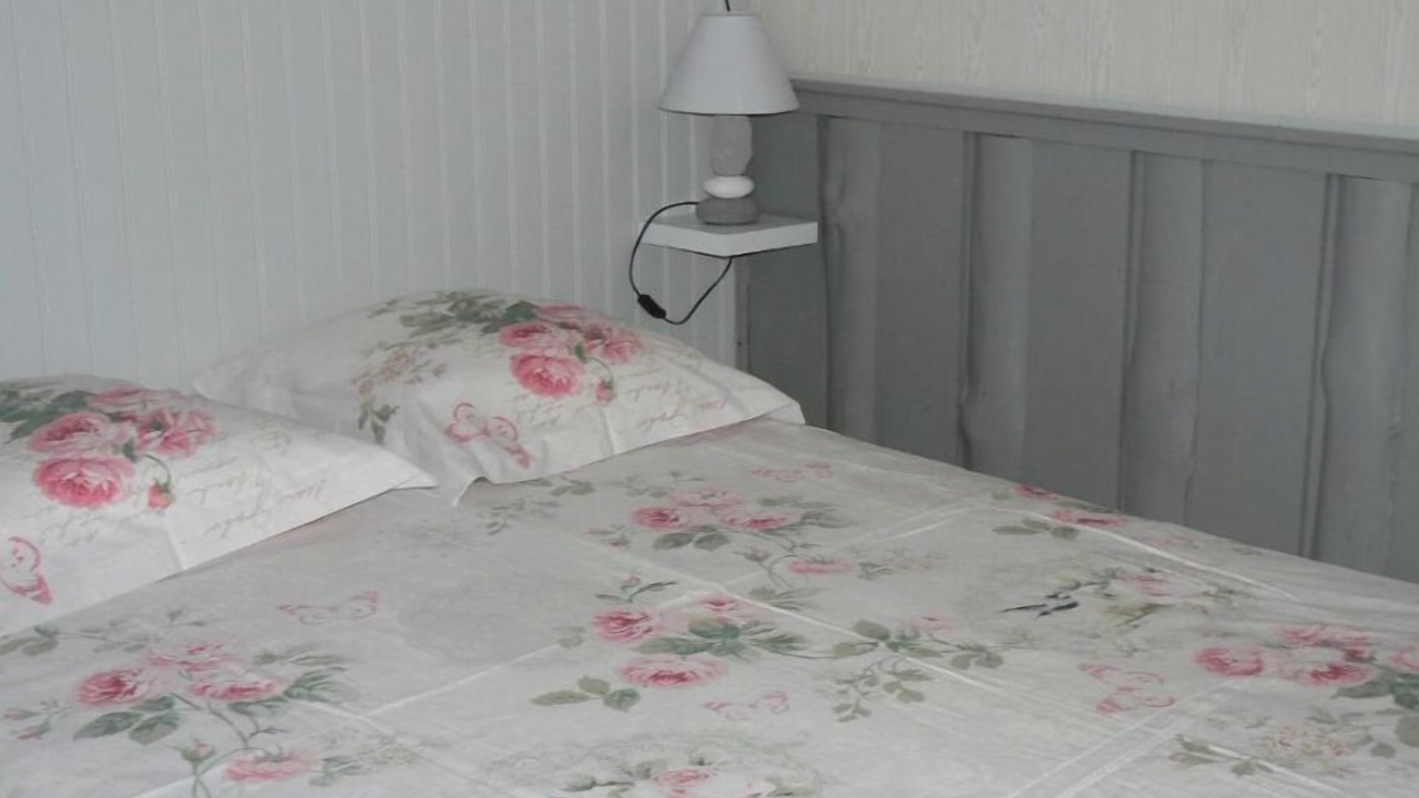 Photo of Others in Sampigny