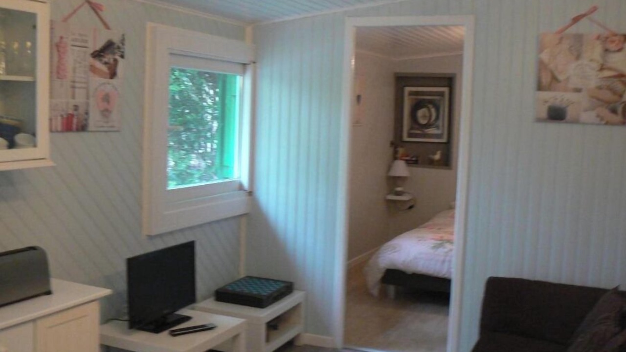 Photo of Others in Sampigny