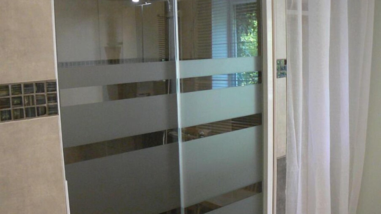 Photo of Bathroom in Sampigny