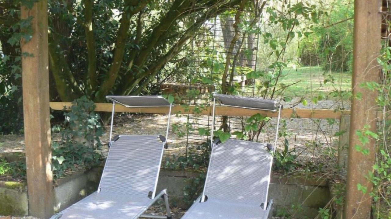 Photo of Outdoor in Sampigny