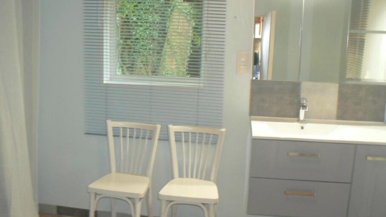 Photo of Bathroom in Sampigny