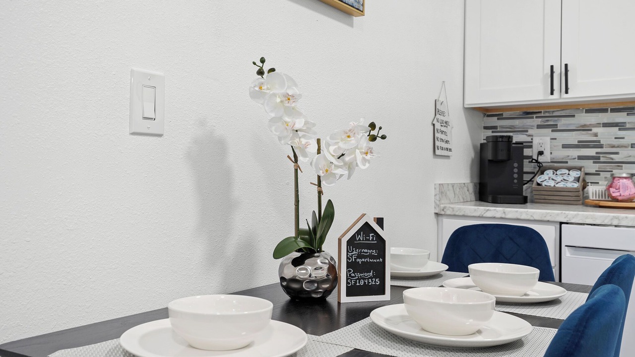 Photo of Others in South of Market