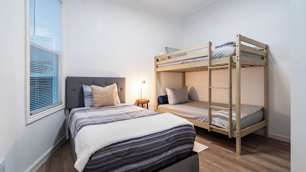 Photo of Others in South of Market