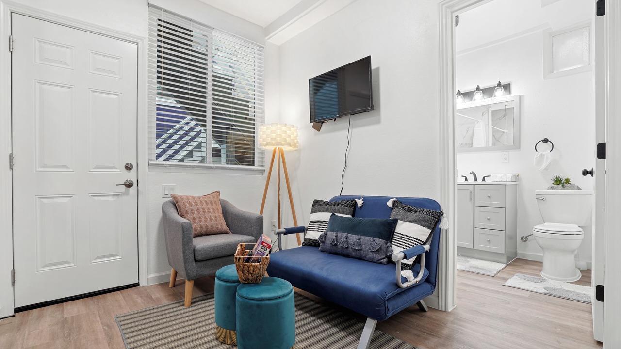 Photo of Others in South of Market