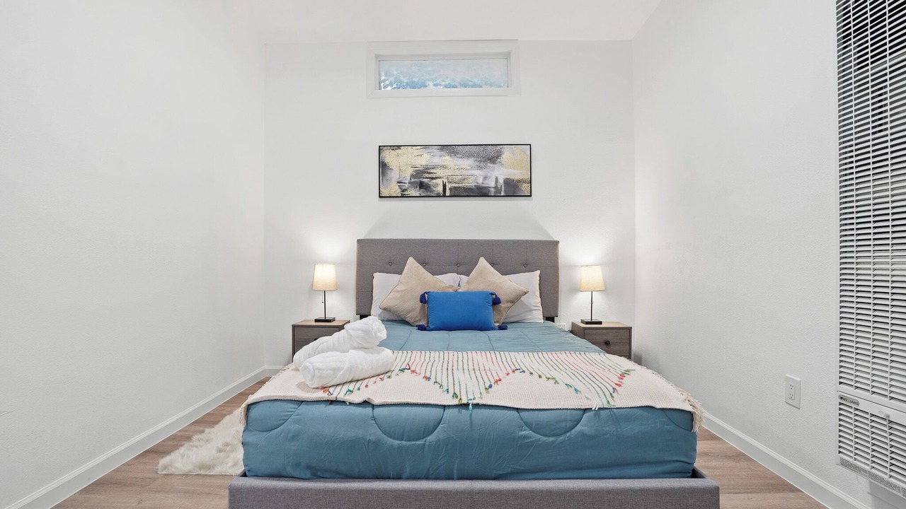 Photo of Others in South of Market