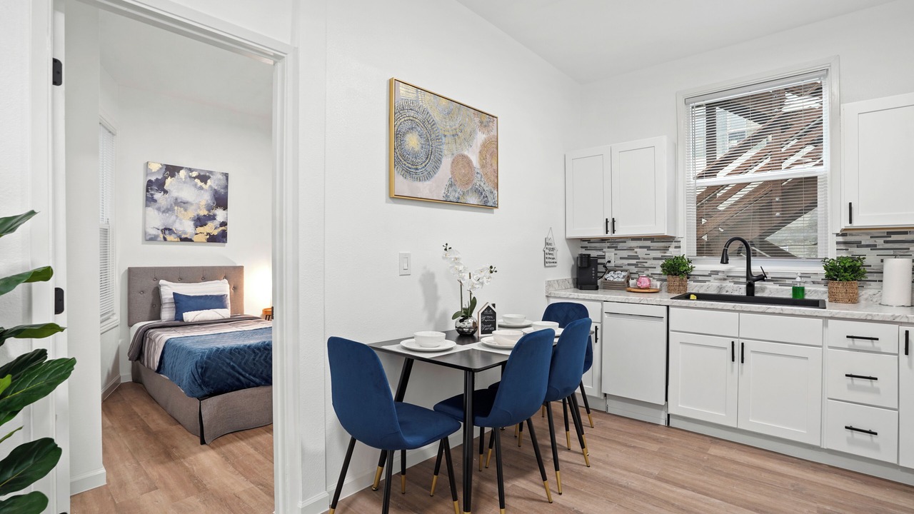 Photo of Others in South of Market