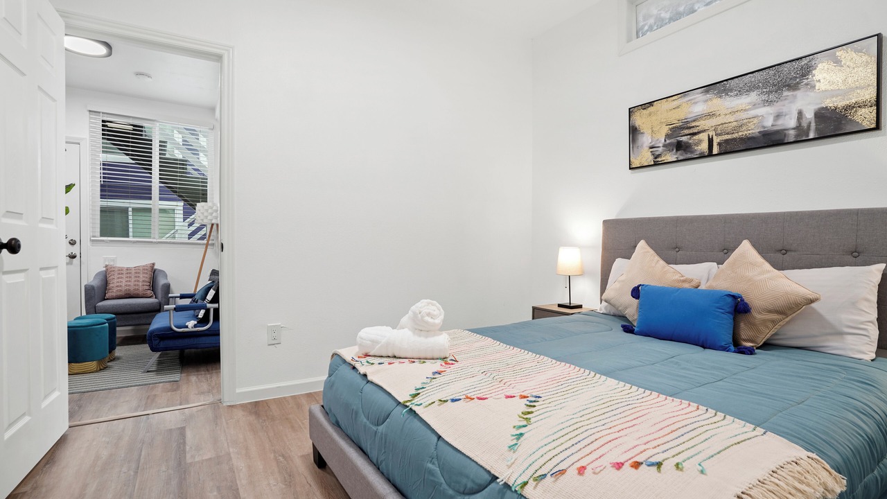 Photo of Others in South of Market