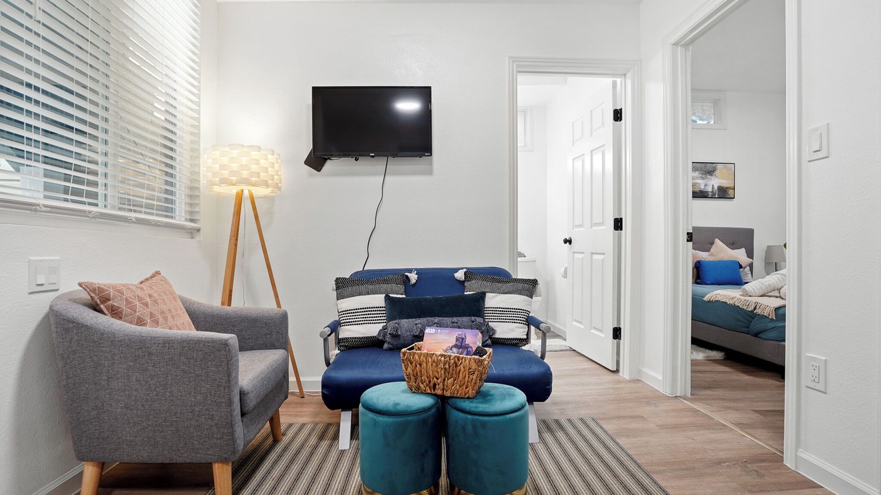 Photo of Others in South of Market