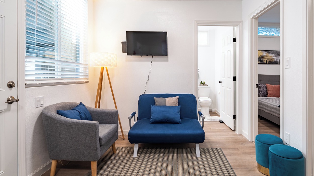 Photo of Others in South of Market