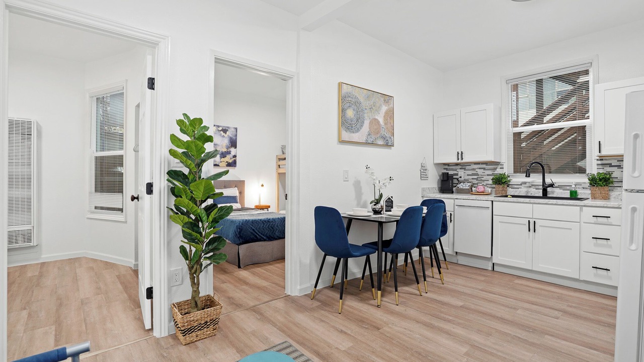 Photo of Others in South of Market