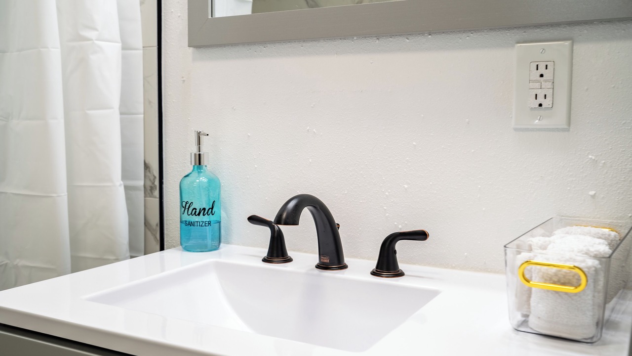 Photo of Others in South of Market