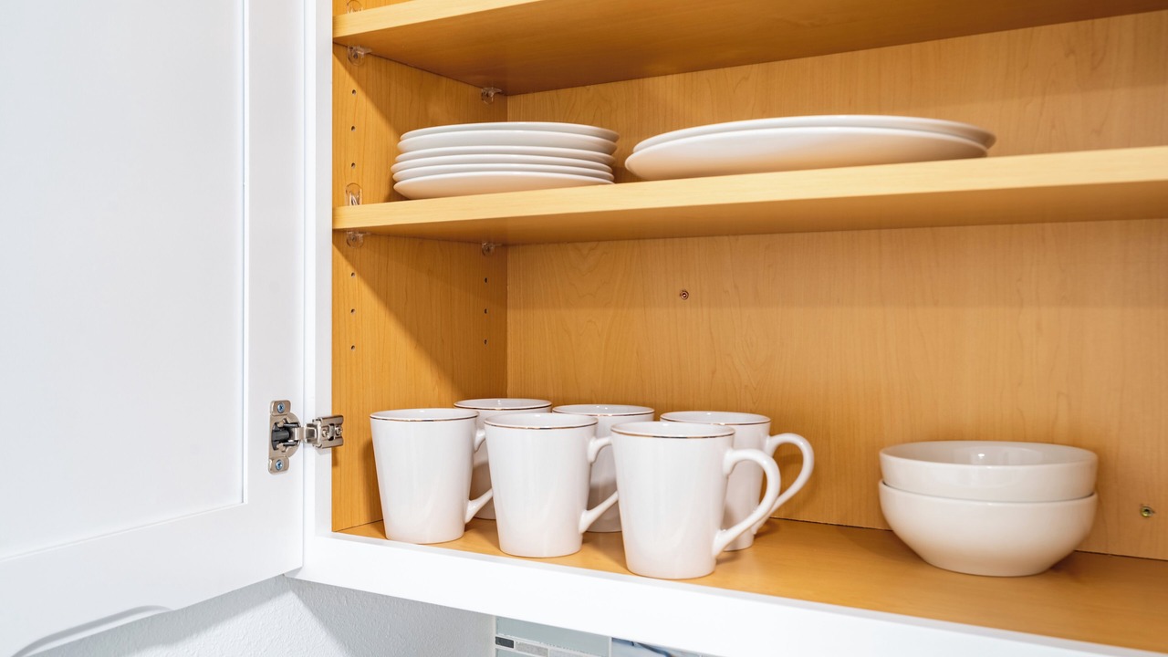 Photo of Others in South of Market