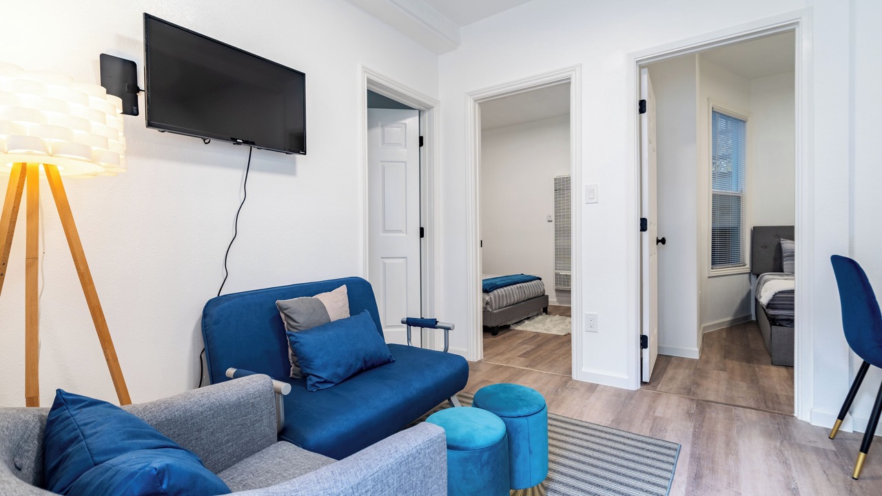 Photo of Others in South of Market