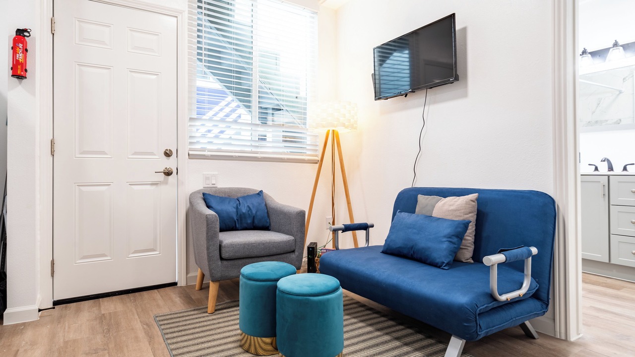 Photo of Others in South of Market