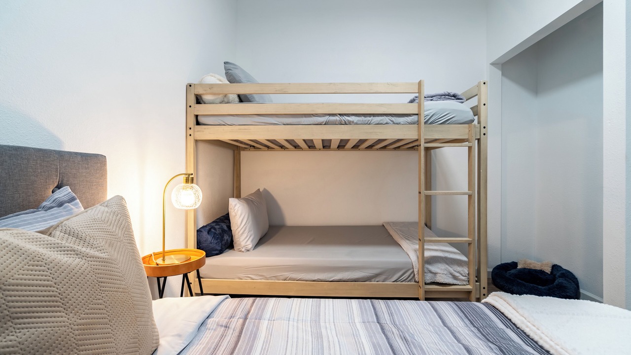 Photo of Others in South of Market