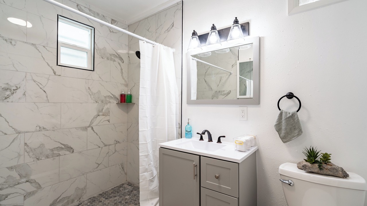 Photo of Others in South of Market