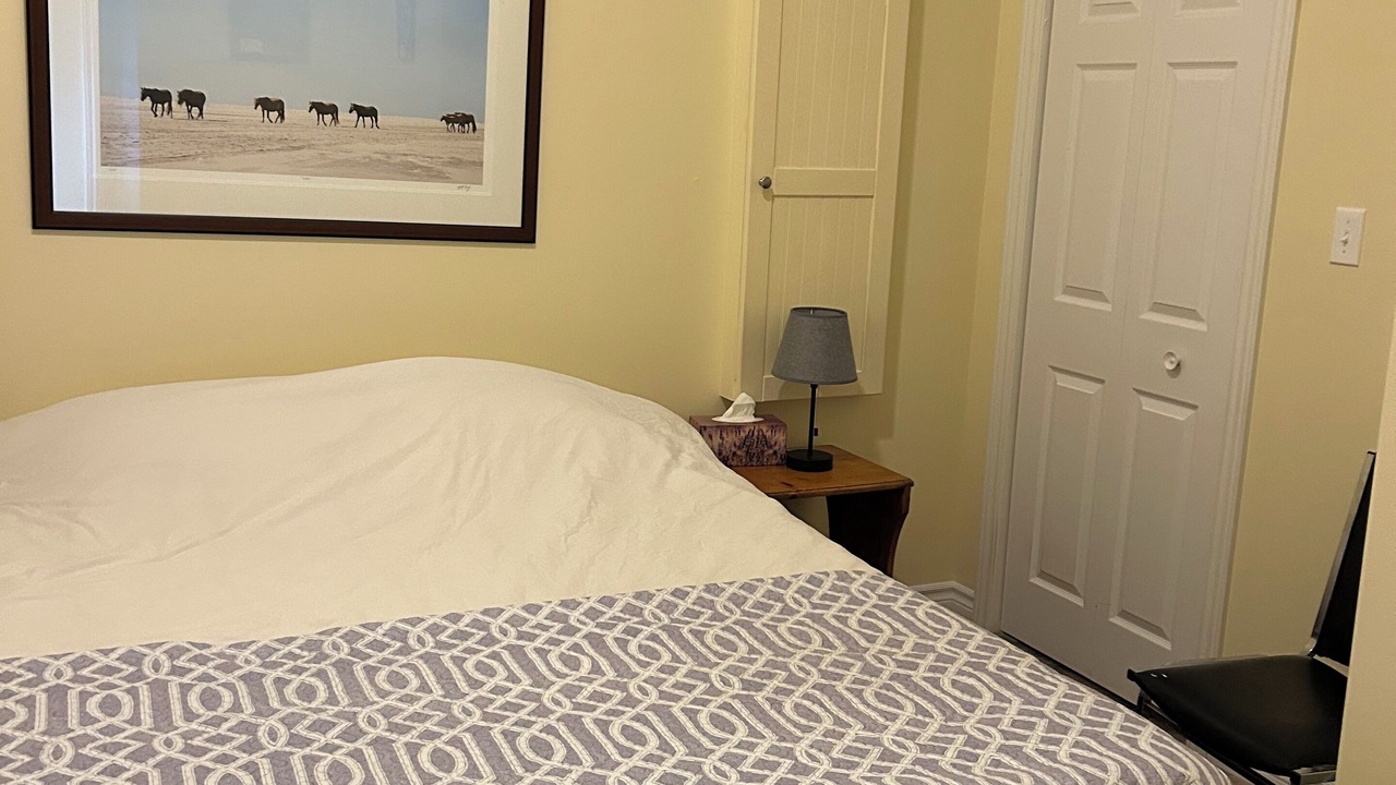 Photo of Others in Canning