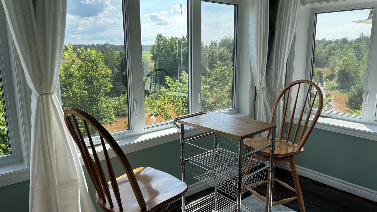 Photo of Others in Canning