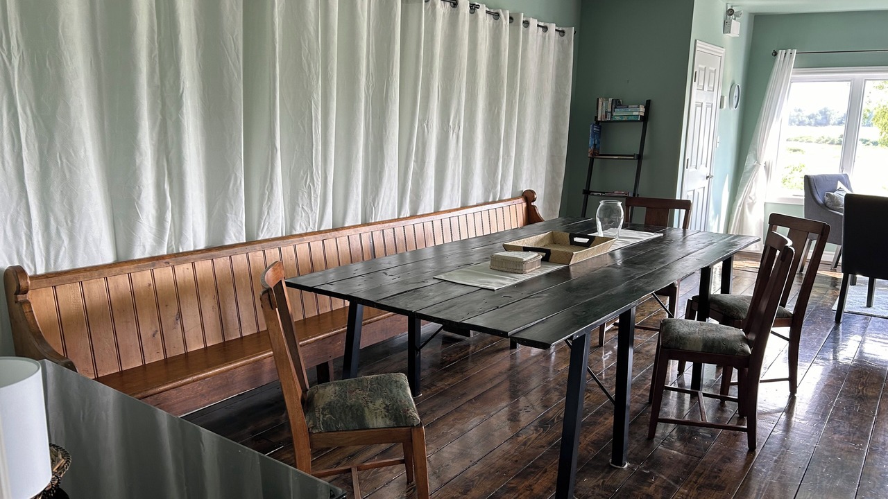 Photo of Others in Canning