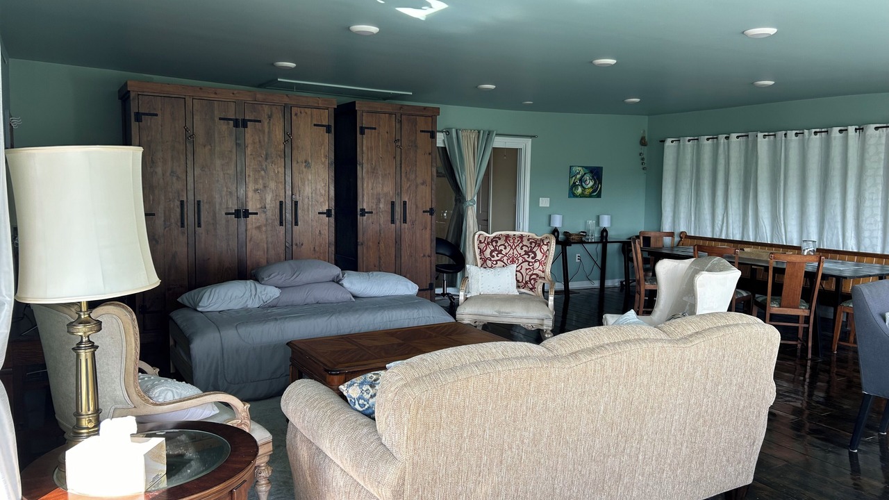 Photo of Others in Canning