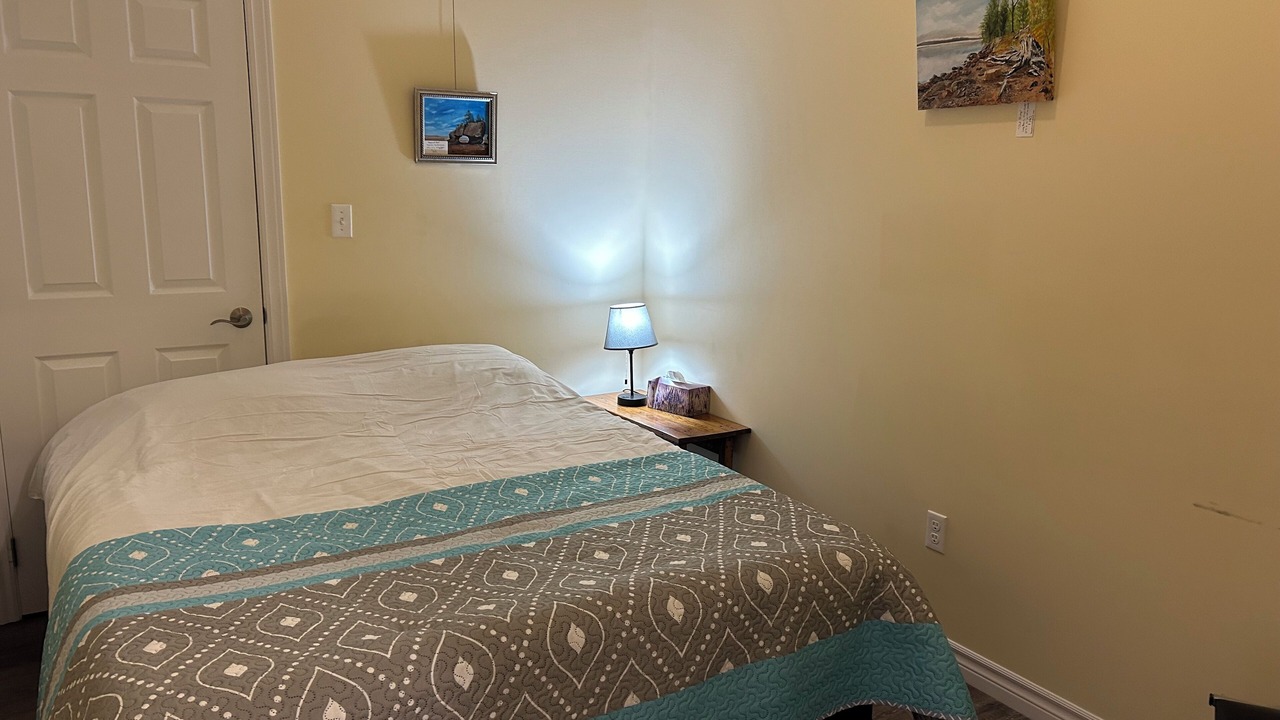 Photo of Others in Canning