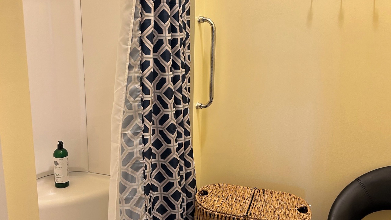 Photo of Others in Canning