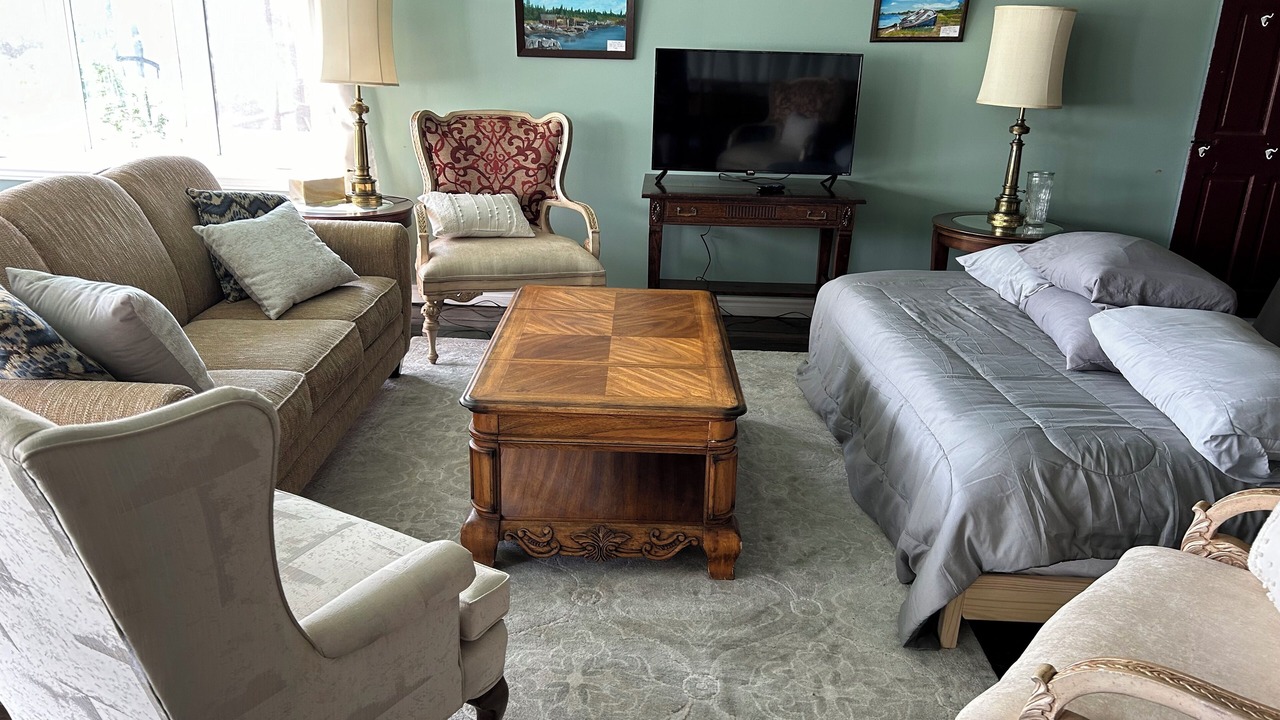 Photo of Others in Canning