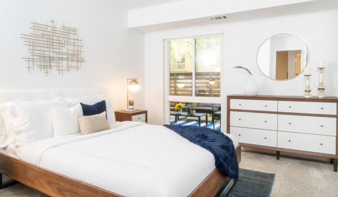 Photo of Others in University Heights