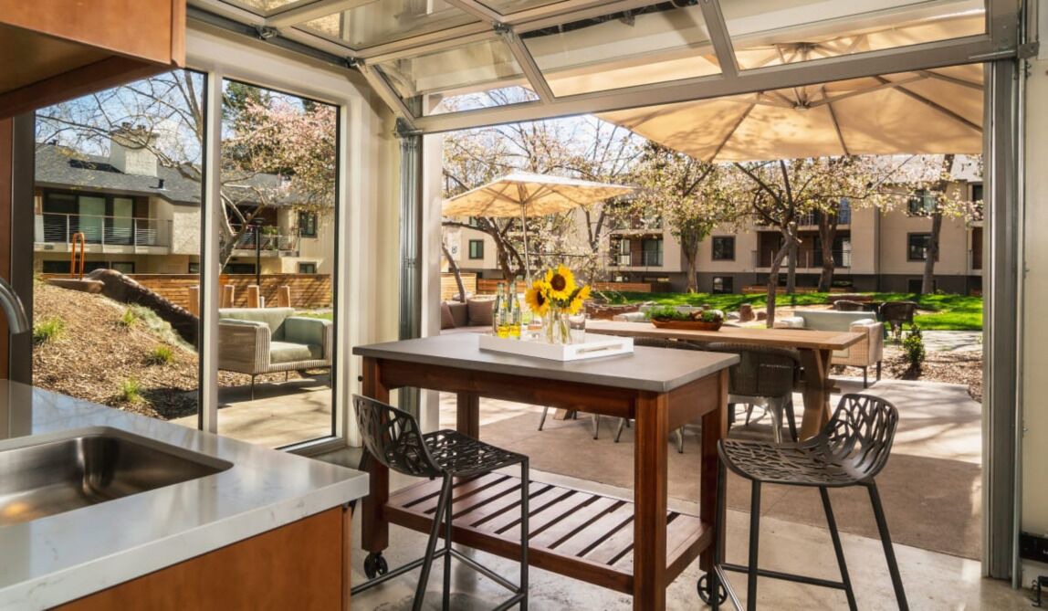 Photo of Others in University Heights