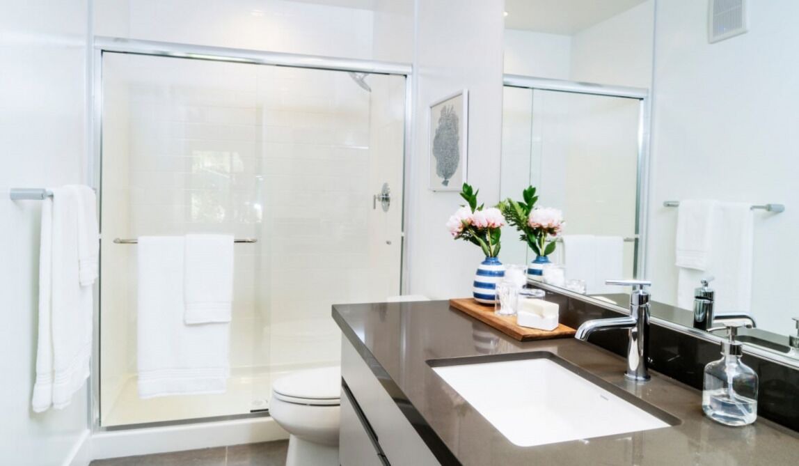 Photo of Others in University Heights