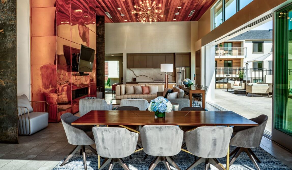 Photo of Others in University Heights