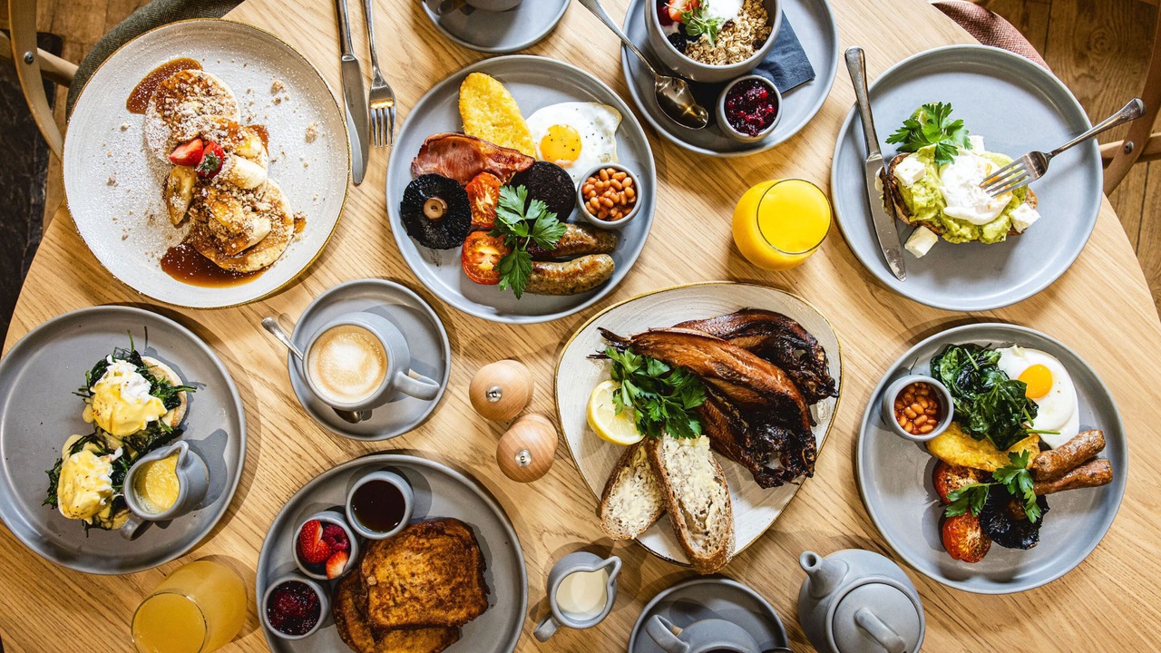 Photo of Others in Warkworth