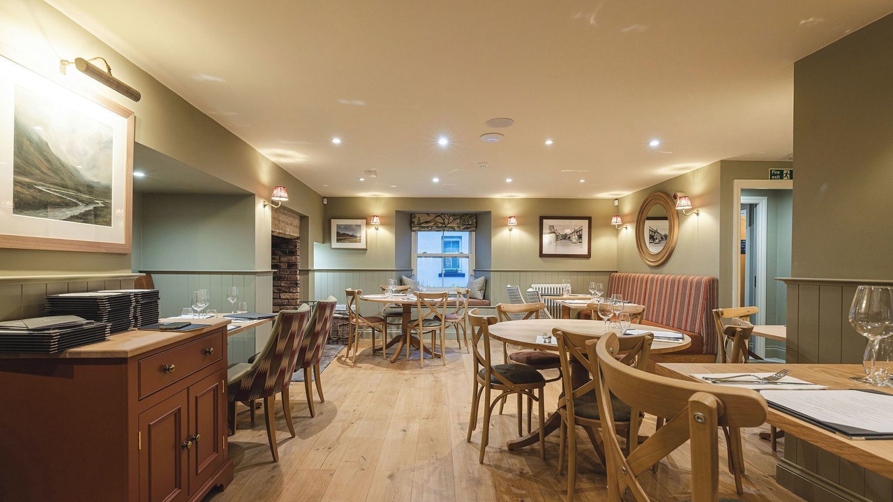 Photo of Others in Warkworth