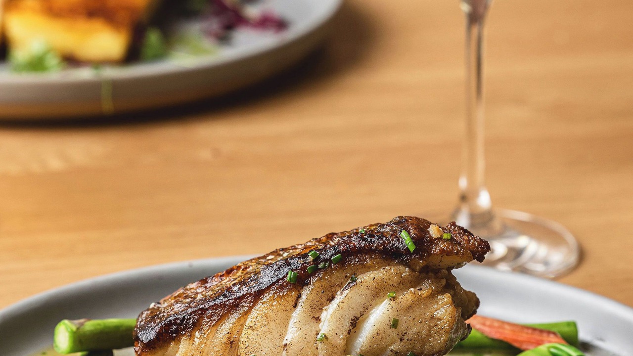 Photo of Others in Warkworth