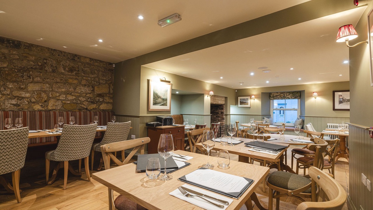 Photo of Others in Warkworth