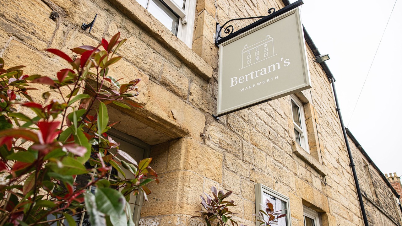 Photo of Outdoor in Warkworth