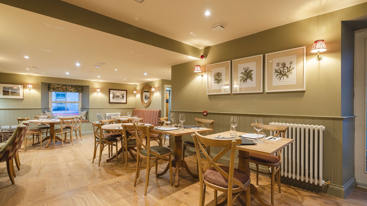 Photo of Others in Warkworth