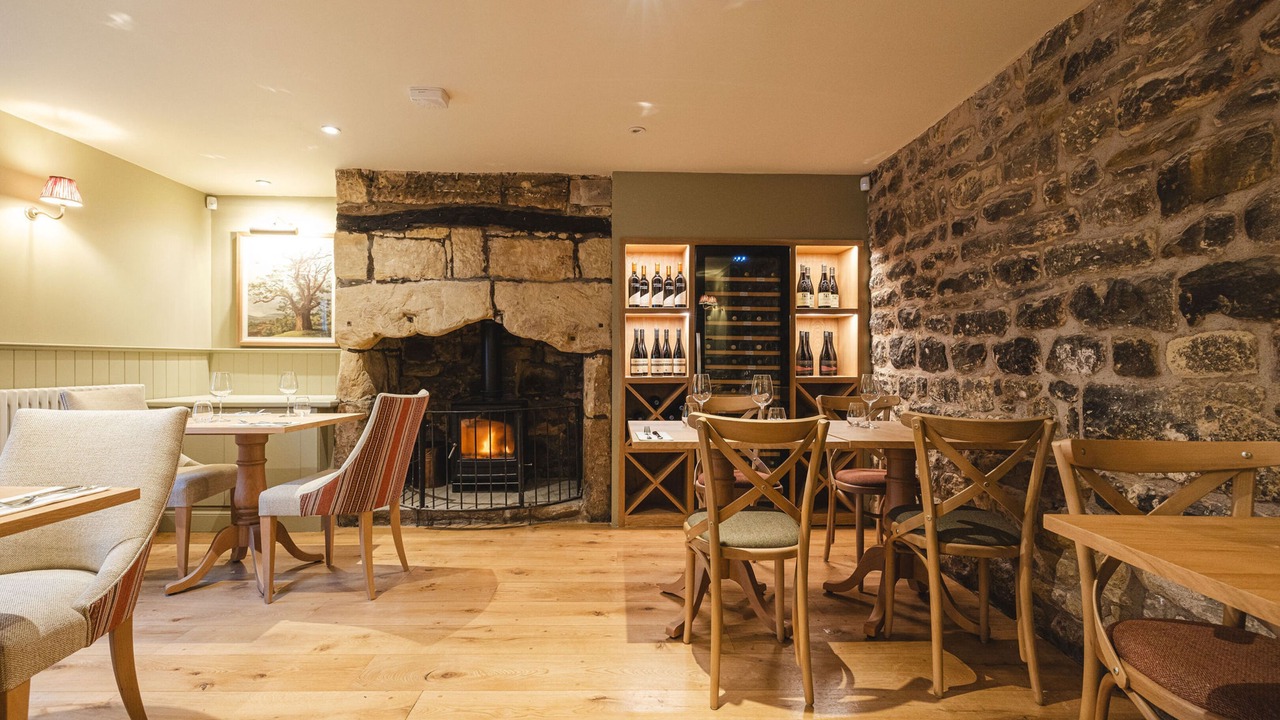 Photo of Others in Warkworth