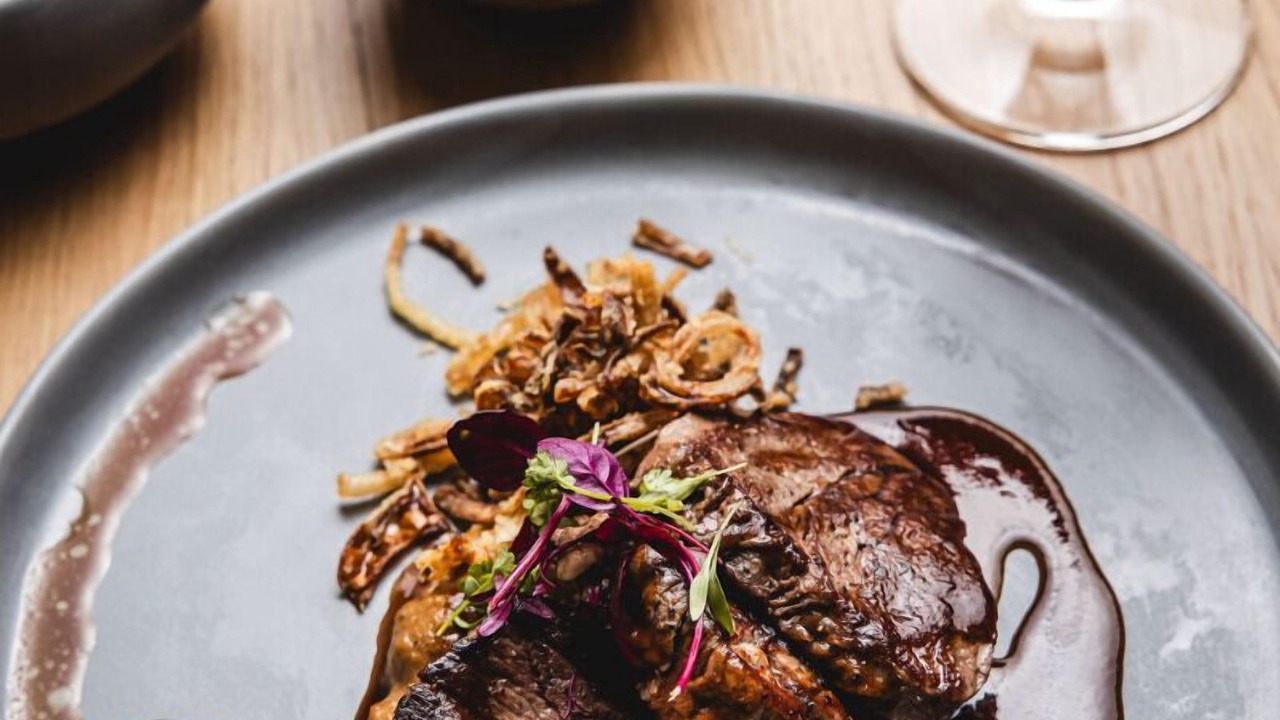 Photo of Others in Warkworth