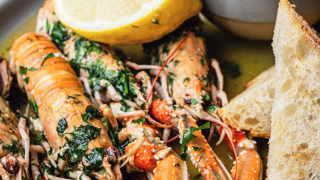 Photo of Others in Warkworth