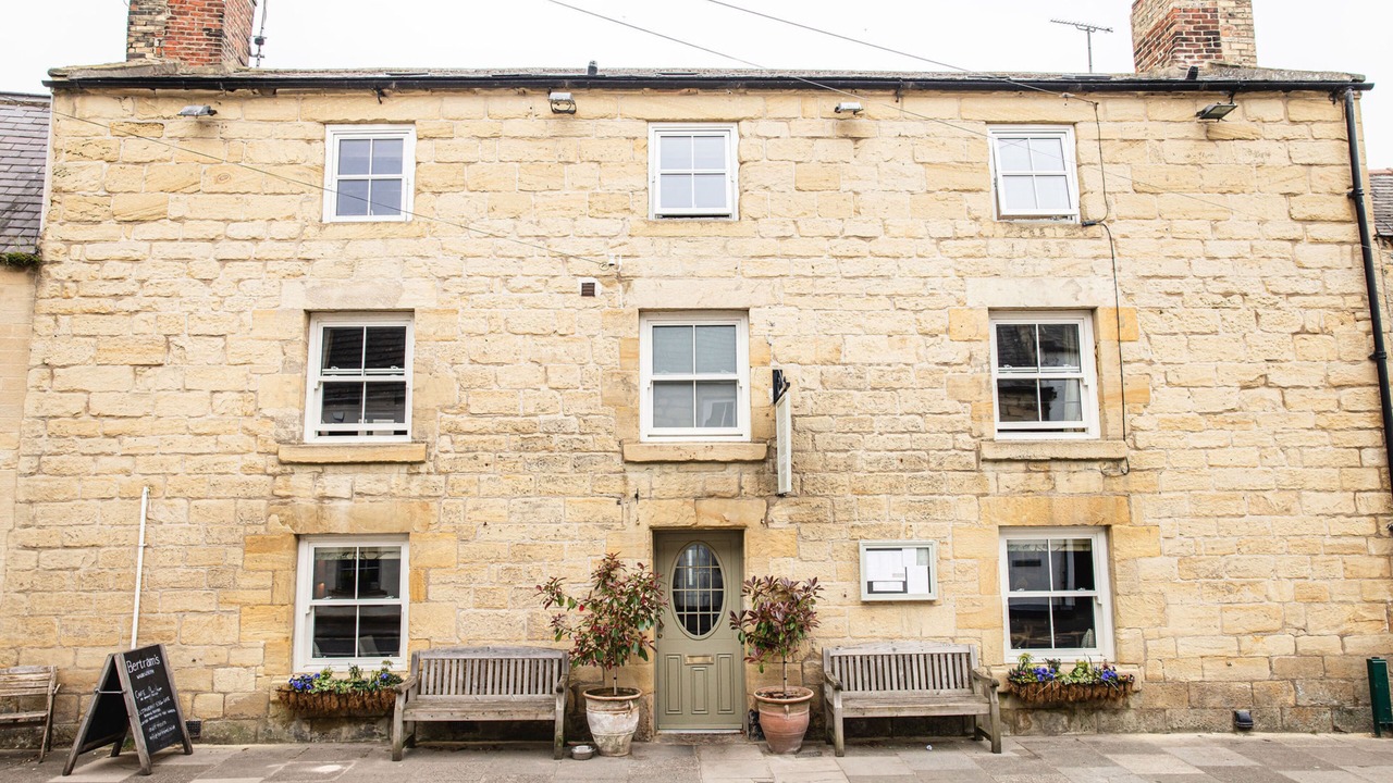 Photo of Outdoor in Warkworth