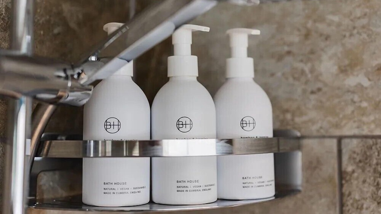 Photo of Others in Warkworth