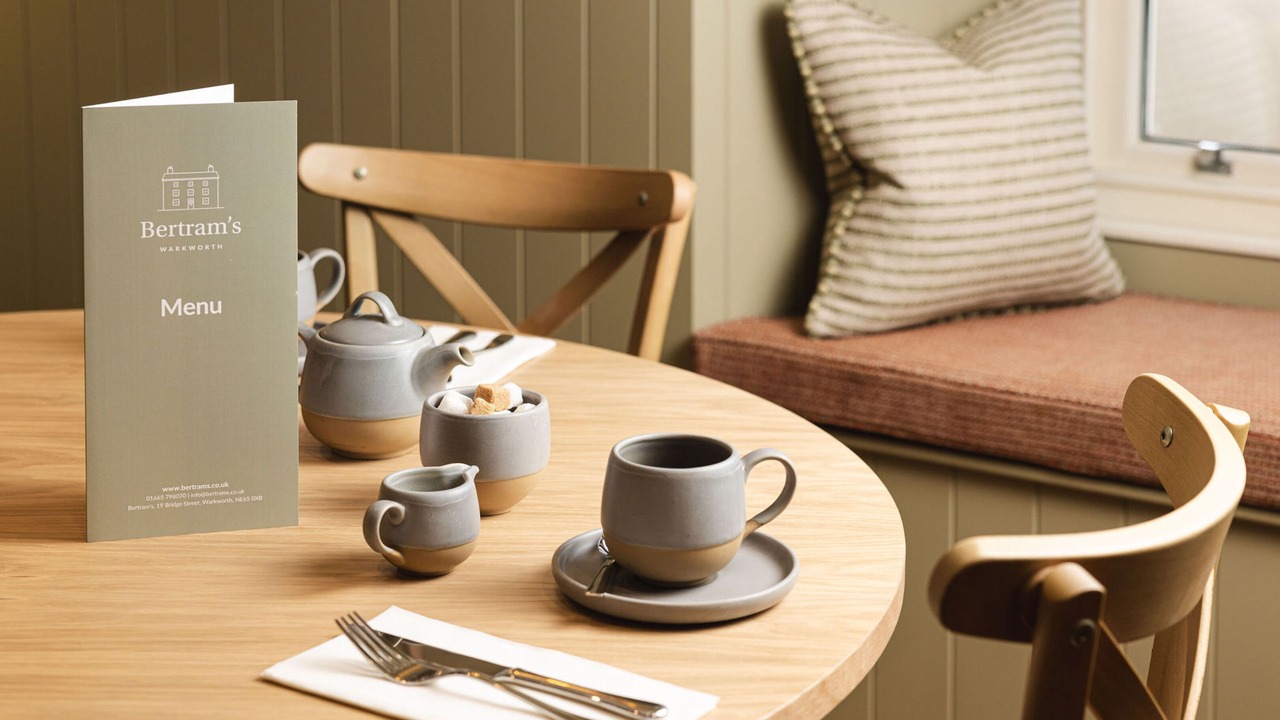 Photo of Others in Warkworth