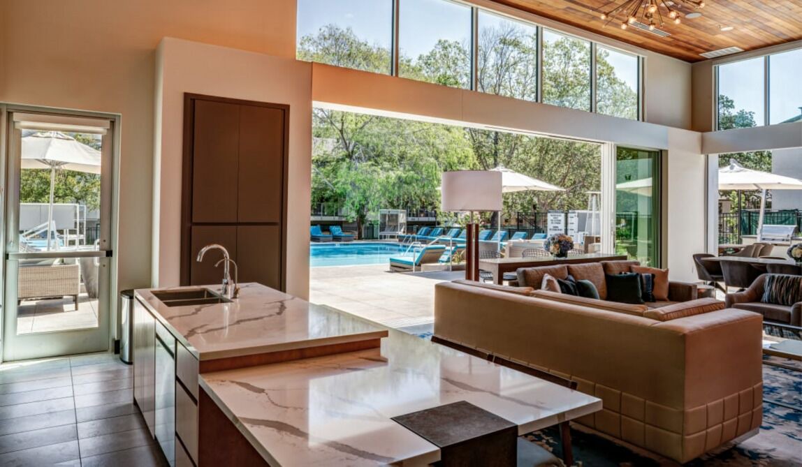 Photo of Others in Sharon Heights