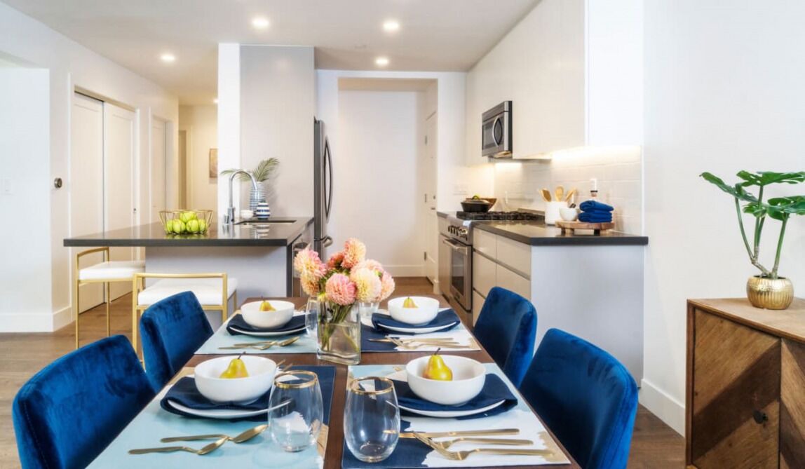 Photo of Others in Sharon Heights