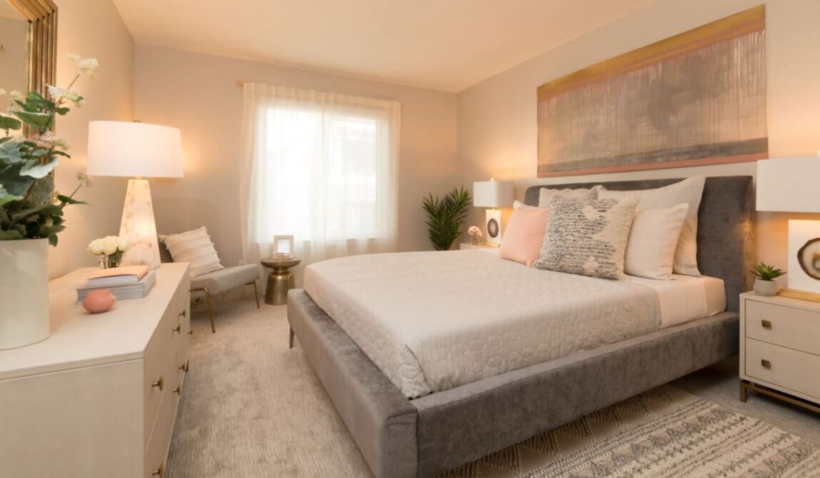 Photo of Others in Sharon Heights