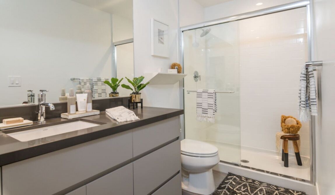 Photo of Others in Sharon Heights